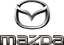All-New Mazda CX-30